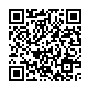 枣枣将剑架在柳二爷的脖子上说道二维码生成