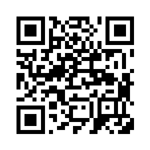 枣枣才不理会晕过去的柳二爷二维码生成