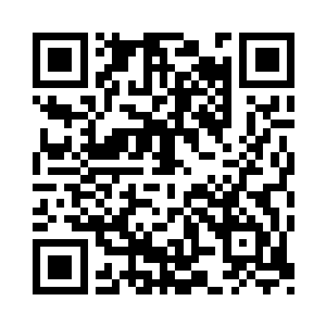 枣枣接了斧头就开始砍长生爬的这颗梨树二维码生成