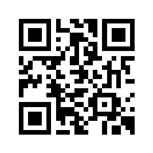 枣枣是磕在桌角上二维码生成