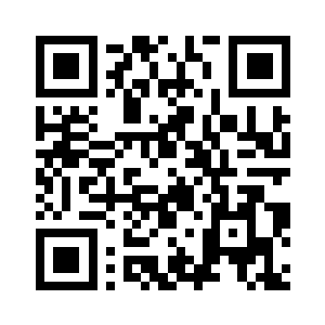 枣枣最讨厌殷兆丰了二维码生成