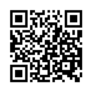 枣枣的公主府已经定下来了二维码生成