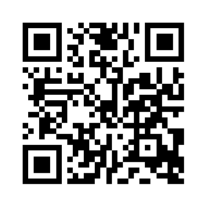 枣枣看着殷兆丰冷着脸的样二维码生成