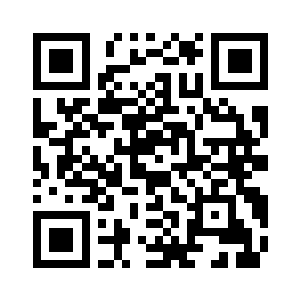 枣枣瞌睡送来了枕头二维码生成