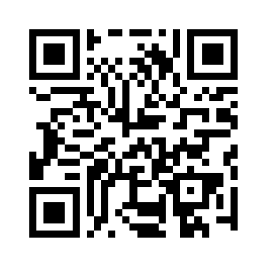 枣枣知道城楼上正在打仗的二维码生成