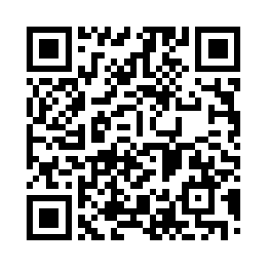 枣枣脸上的笑容像盛开的花儿一样灿烂二维码生成