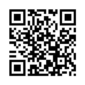 枣枣跟启浩他们姐弟几人二维码生成