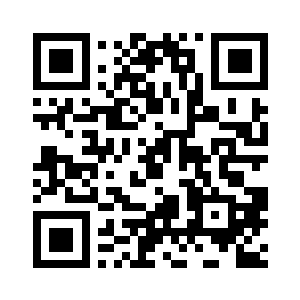 枣枣这个小名不怎么样二维码生成