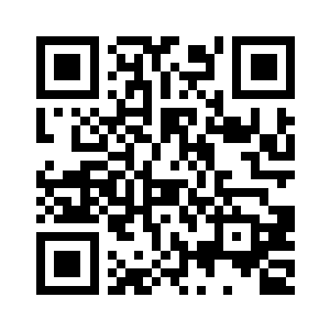 枣枣这次是真的用心开始抄写了二维码生成