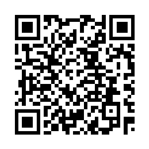枪一旦走火伤到老子你他么负责啊二维码生成