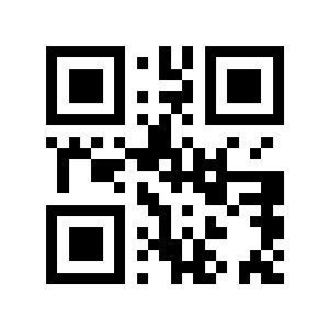 枪丝二维码生成