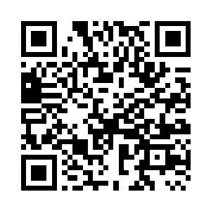 枪之右左便挡住了山内武人的长刀二维码生成