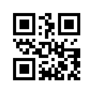 枪伤二维码生成