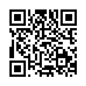 枪击的事肯定散播出去了二维码生成