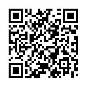 枪刃之上根本就没有沾到一丝血迹二维码生成