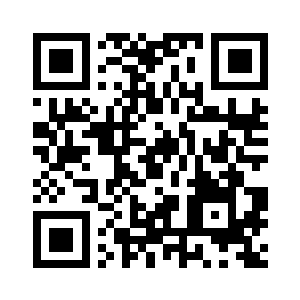 枪口不能准确的对准他二维码生成