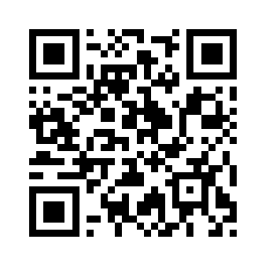 枪口和他的鼻尖近在咫尺二维码生成