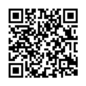 枪口所指的位置正对着芝安一中的校门口二维码生成