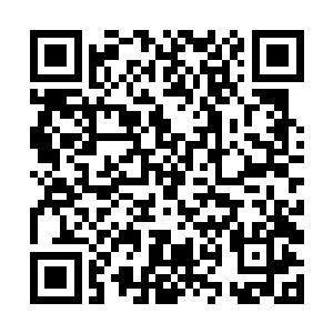 枪口指向一个悄无声息从左侧墙上暗门中冲出的杀手二维码生成