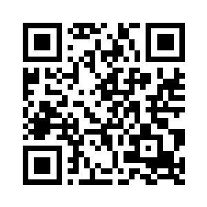 枪口是从他腋下伸过去的二维码生成