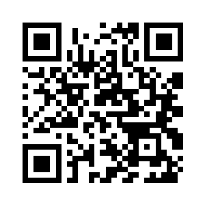 枪口的冷气森寒弥漫而出二维码生成