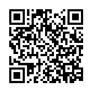 枪响声会引起大楼内部人员的不安二维码生成