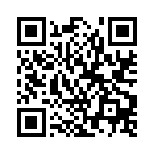 枪哥在你的众位哥哥中排名老几二维码生成