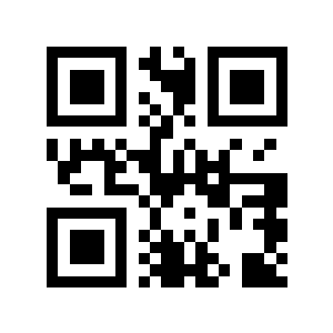 枪嘛二维码生成