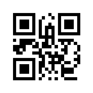 枪圣二维码生成