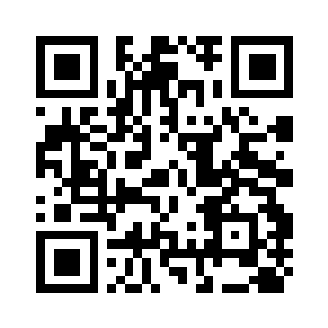 枪声像放鞭炮一样响了起来二维码生成