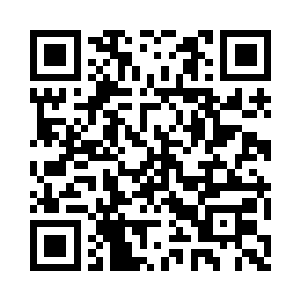 枪声再微弱也无法到达彻底无声的地步二维码生成