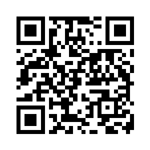 枪声却稀稀拉拉的偶尔响起一声二维码生成