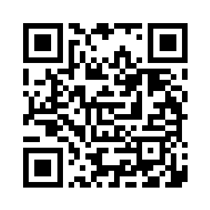枪声和枪口焰立刻就会暴二维码生成