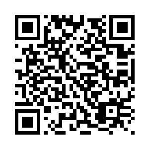 枪声如同炸豆子一般到处噼里啪啦二维码生成