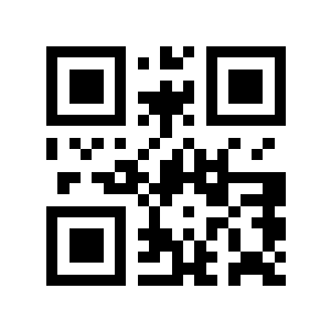 枪声二维码生成