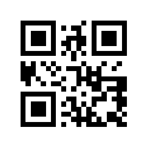 枪多二维码生成