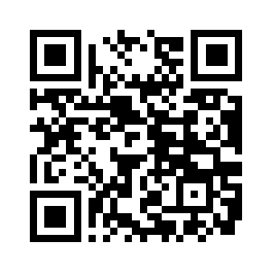 枪套里有把锃明瓦亮的军用手枪二维码生成