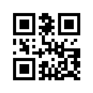 枪客二维码生成