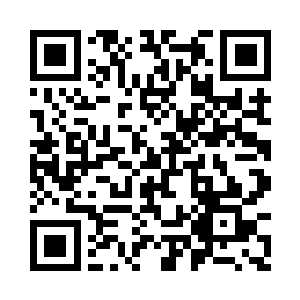 枪尖处竟汇聚出一团拳头大小的漆黑能量球二维码生成