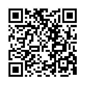 枪尖对着一个眯起眼睛的男子微微一指二维码生成