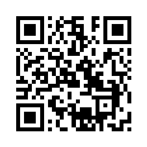 枪尖汇聚成无数虚幻的影子二维码生成