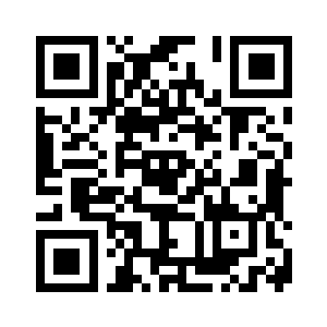 枪尖海的变化便会呈现在他面前二维码生成