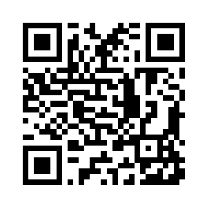 枪尖爆射出璀璨的光芒二维码生成