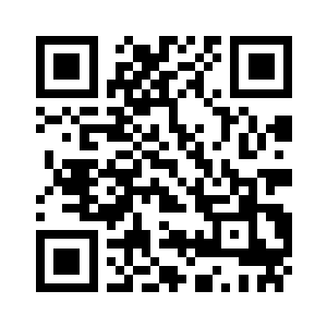 枪尖瞬间便刺至了蒙重山眼前二维码生成