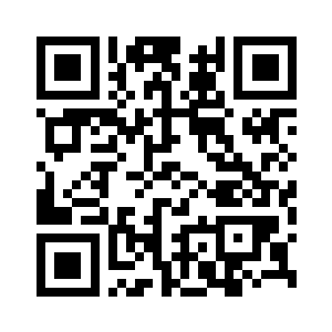 枪尖瞬间碰撞在一起二维码生成