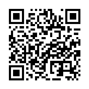 枪弹分离是买卖枪支的基本原则吧二维码生成