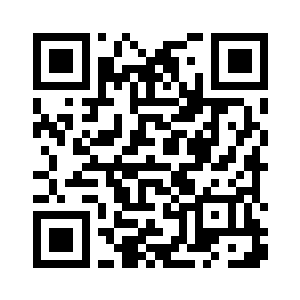 枪战持续了半分钟不到二维码生成