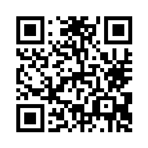 枪手叼着烟狠狠的抽了两口二维码生成