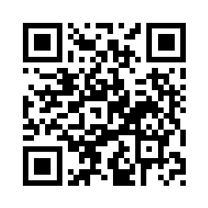 枪手确实装扮成小丑行凶二维码生成