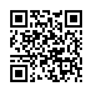 枪手距离李宇宏很近二维码生成